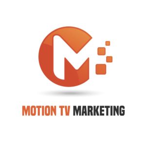 MotionTV