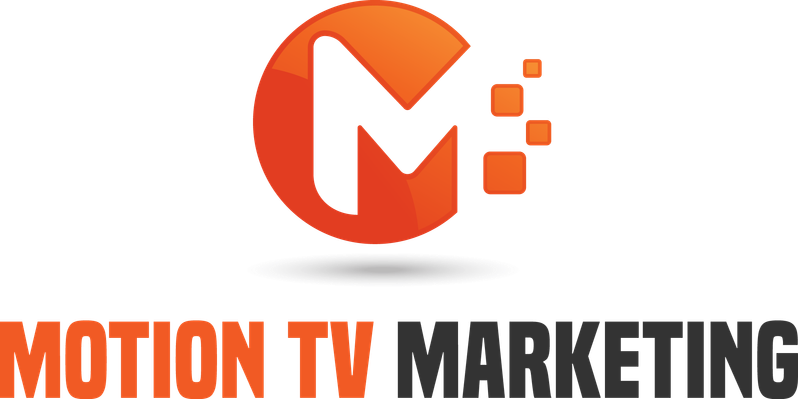 motiontvmarketing.com